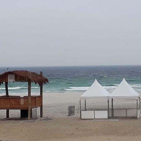 Ferienwohnung Xtreme Tur Hospedagem 1 Arraial do Cabo Exterior foto