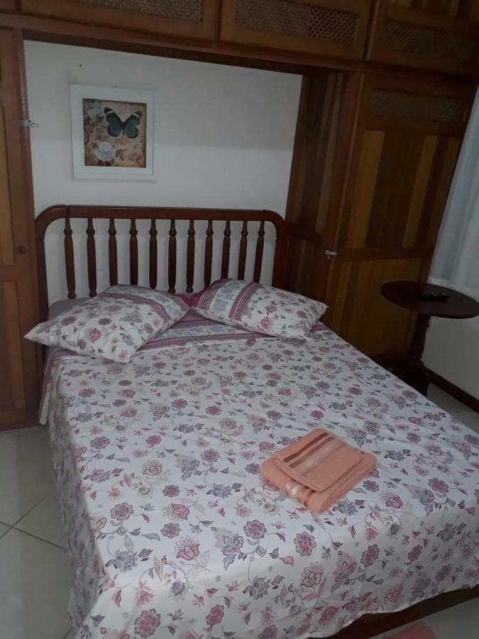 Ferienwohnung Xtreme Tur Hospedagem 1 Arraial do Cabo Exterior foto
