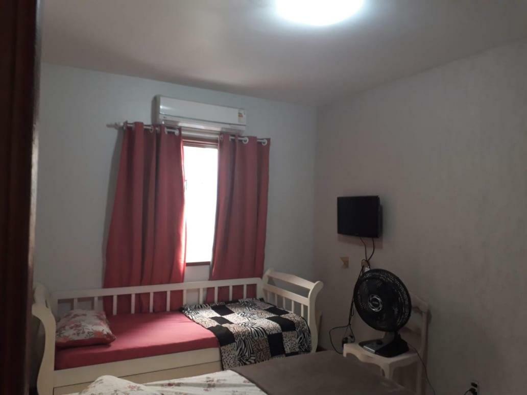 Ferienwohnung Xtreme Tur Hospedagem 1 Arraial do Cabo Exterior foto