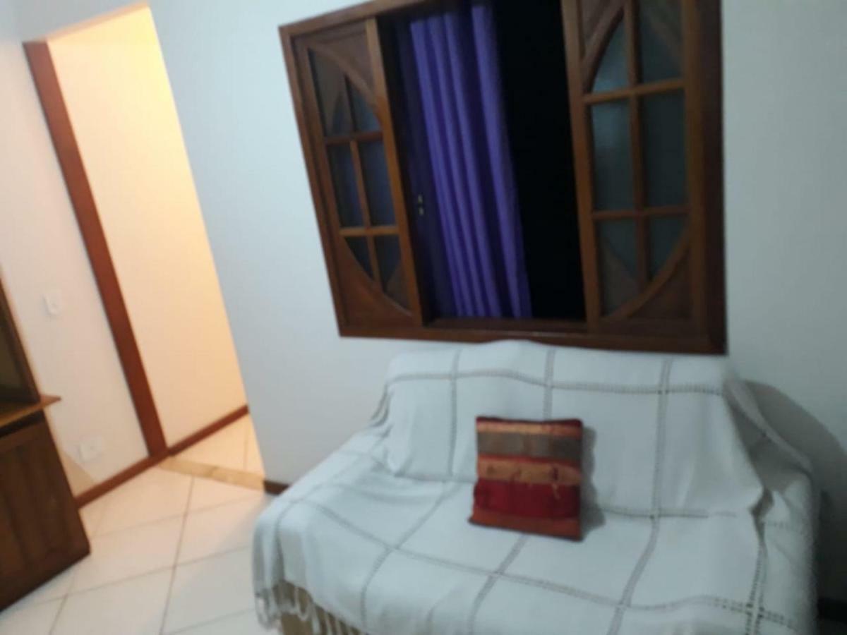 Ferienwohnung Xtreme Tur Hospedagem 1 Arraial do Cabo Exterior foto